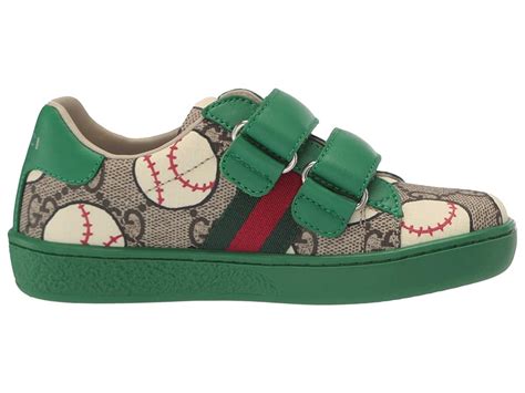 cheap gucci children'|gucci kids sale.